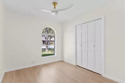 6611 Boleynwood Drive, Austin, TX 78745 - Photo 16