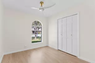 6611 Boleynwood Dr, Austin, TX 78745 - Photo 16