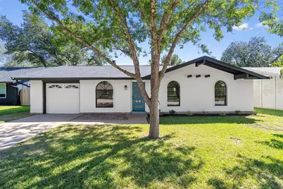 6611 Boleynwood Drive, Austin, TX 78745 - Photo 1