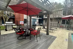 5426 Menchaca Rd, Austin, TX 78745 - Photo 4