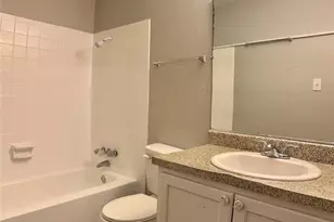 5426 Menchaca Rd, Austin, TX 78745 - Photo 6