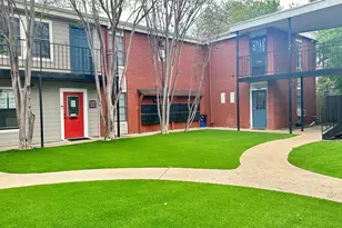 5426 Menchaca Rd, Austin, TX 78745 - Photo 1