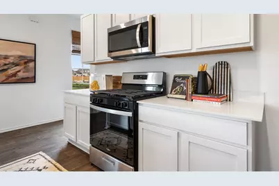 12012 Pike Bend, Mustang Ridge, TX 78610 - Photo 14