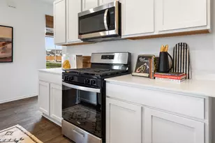 12012 Pike Bnd, Mustang Ridge, TX 78610 - Photo 14