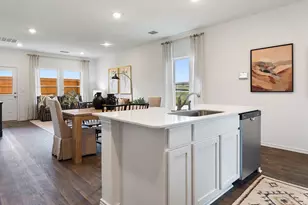 12012 Pike Bnd, Mustang Ridge, TX 78610 - Photo 16