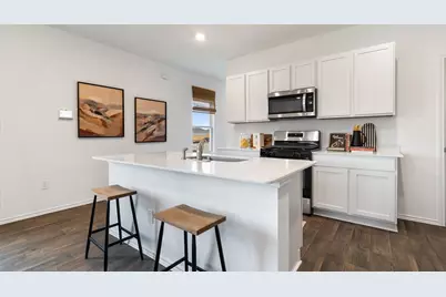 12012 Pike Bend, Mustang Ridge, TX 78610 - Photo 12