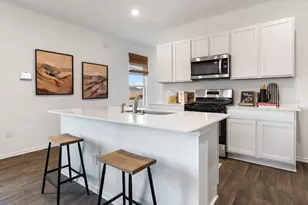 12012 Pike Bnd, Mustang Ridge, TX 78610 - Photo 12