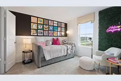 12012 Pike Bend, Mustang Ridge, TX 78610 - Photo 26