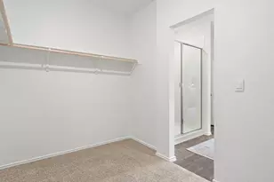 12012 Pike Bnd, Mustang Ridge, TX 78610 - Photo 22