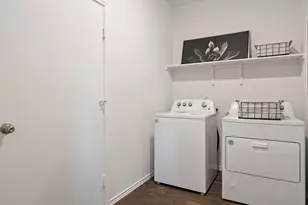 12012 Pike Bnd, Mustang Ridge, TX 78610 - Photo 28