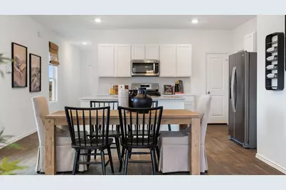 12012 Pike Bend, Mustang Ridge, TX 78610 - Photo 10