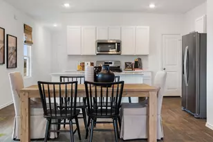 12012 Pike Bnd, Mustang Ridge, TX 78610 - Photo 10