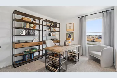 12012 Pike Bend, Mustang Ridge, TX 78610 - Photo 24