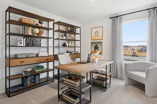 12012 Pike Bnd, Mustang Ridge, TX 78610 - Photo 24