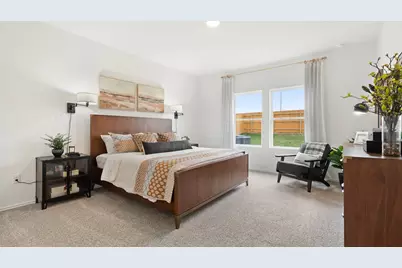 12012 Pike Bend, Mustang Ridge, TX 78610 - Photo 18