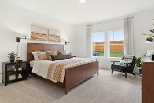 12012 Pike Bnd, Mustang Ridge, TX 78610 - Photo 18