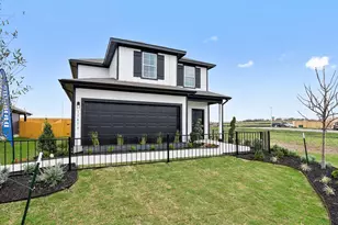 12012 Pike Bnd, Mustang Ridge, TX 78610 - Photo 4