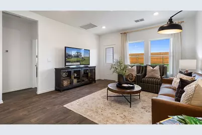 12012 Pike Bend, Mustang Ridge, TX 78610 - Photo 6