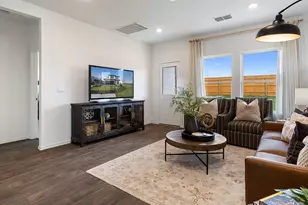 12012 Pike Bnd, Mustang Ridge, TX 78610 - Photo 6