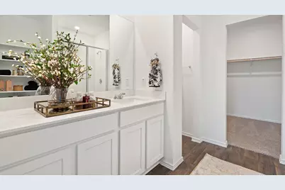 12012 Pike Bend, Mustang Ridge, TX 78610 - Photo 20