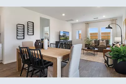 12012 Pike Bend, Mustang Ridge, TX 78610 - Photo 8