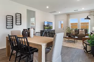 12012 Pike Bnd, Mustang Ridge, TX 78610 - Photo 8