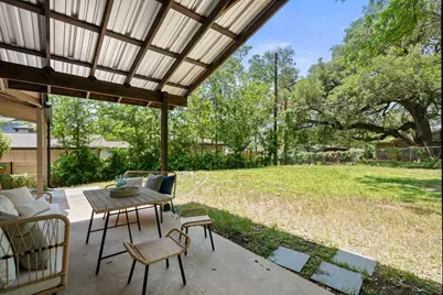 4904 Enchanted Lane, Austin, TX 78745 - Photo 12