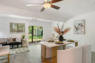 4904 Enchanted Lane, Austin, TX 78745 - Photo 6