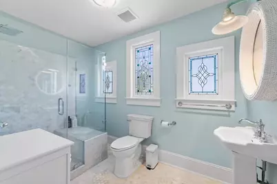 811 E Hempstead Street, Giddings, TX 78942 - Photo 16