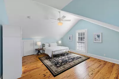 811 E Hempstead Street, Giddings, TX 78942 - Photo 14