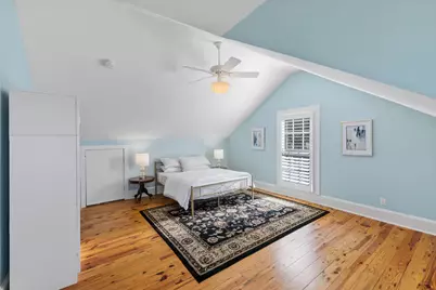 811 E Hempstead Street, Giddings, TX 78942 - Photo 14