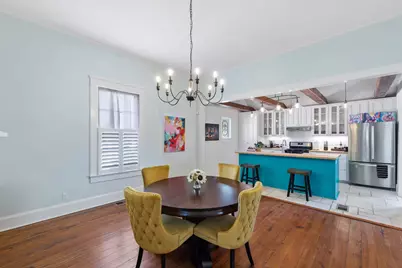 811 E Hempstead Street, Giddings, TX 78942 - Photo 12