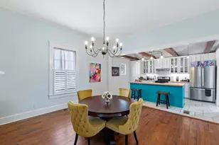 811 E Hempstead St, Giddings, TX 78942 - Photo 12