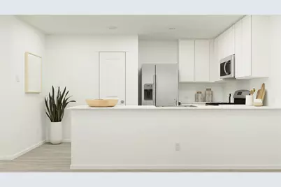 562 Paris Street, Maxwell, TX 78656 - Photo 18