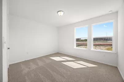 12106 Salvador Street, Austin, TX 78748 - Photo 24