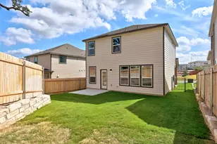 12106 Salvador St, Austin, TX 78748 - Photo 30