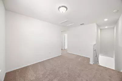 12106 Salvador Street, Austin, TX 78748 - Photo 22