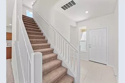 12106 Salvador Street, Austin, TX 78748 - Photo 4