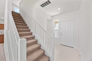 12106 Salvador St, Austin, TX 78748 - Photo 4
