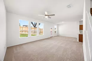 12106 Salvador St, Austin, TX 78748 - Photo 6