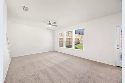 12106 Salvador Street, Austin, TX 78748 - Photo 8