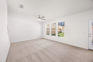 12106 Salvador St, Austin, TX 78748 - Photo 8