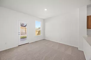 12106 Salvador St, Austin, TX 78748 - Photo 14
