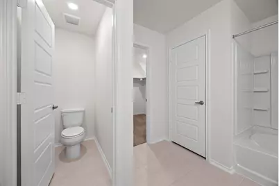 12106 Salvador Street, Austin, TX 78748 - Photo 20