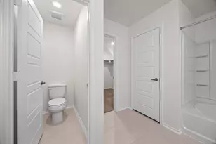 12106 Salvador St, Austin, TX 78748 - Photo 20