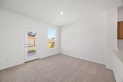 12106 Salvador Street, Austin, TX 78748 - Photo 14