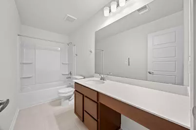 12106 Salvador Street, Austin, TX 78748 - Photo 26