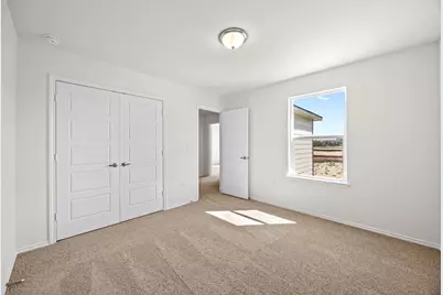 12106 Salvador Street, Austin, TX 78748 - Photo 28