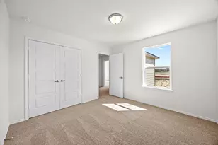 12106 Salvador St, Austin, TX 78748 - Photo 28