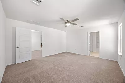 12106 Salvador Street, Austin, TX 78748 - Photo 18